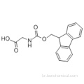 Fmoc- 글리신 CAS 29022-11-5